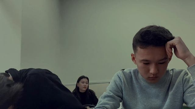 "Желтоқсан оқиғасы". [Патриотизм тақырыбы.] смотреть онлайн