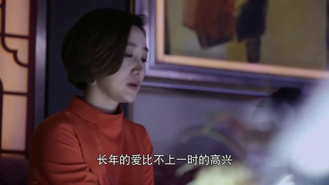 渣男一邊想要和前妻復婚，一邊又和外面的女人勾搭【中國電視劇 Chinese drama】 смотреть онлайн