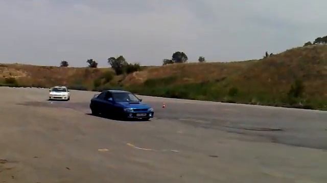 Shadow vs BOP_OH part1 смотреть онлайн