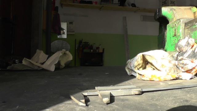 Замена втулок на цапфах. уаз патриот смотреть онлайн