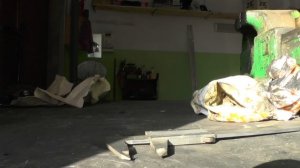 Замена втулок на цапфах. уаз патриот