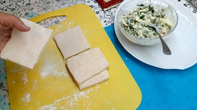 СЛОЕЧКИ ОЧЕНЬ БЫСТРО !. ЛЕГКО И ОЧЕНЬ ПРОСТО . смотреть онлайн