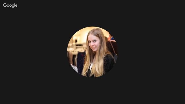 Отзыв на занятие от 18.10.16. Мантра йога. Зачет. смотреть онлайн