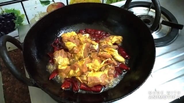 INSTANT மட்டன் உப்பு கண்டம் I MUTTON UPPU KANDAM I உடனே செய்வது எப்படி I CHENNAI LA UPPU KANDAM EAS смотреть онлайн