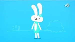 Начало эфира (TiJi, 14.04.2021)