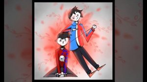 шипы компот и фиксай слеза