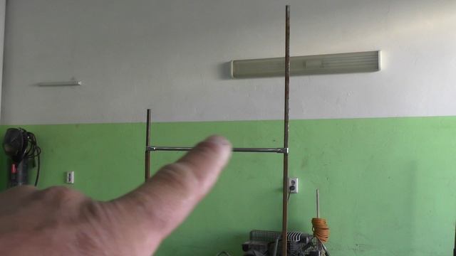 вешалка в подвал смотреть онлайн