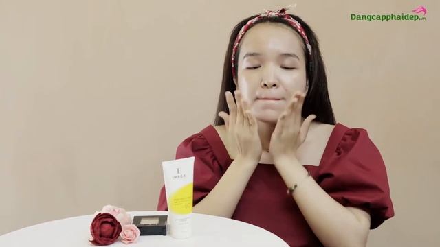 Bạn Đã Thoa Kem Chống Nắng Đúng Cách Chưa? - Hướng Dẫn Bôi Kem Chống Nắng Chuẩn Nhất смотреть онлайн