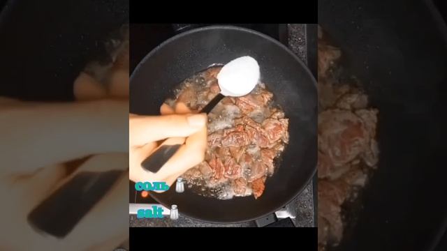 Домашний лагман. смотреть онлайн
