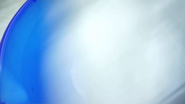 HOW TO MAKE PAP, MAIS BREI, AKAMU/OGI,MPAMPA, CORN PORRIDGE FROM SCRATCH смотреть онлайн