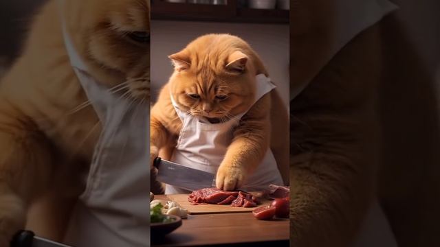 жирдяй опять кого-то захомячил. смотреть онлайн