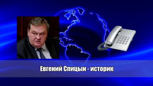 Об отношении коммунистов к церкви. смотреть онлайн