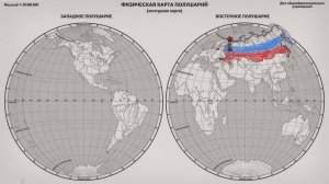 Алексей Матов - Рок на газовой трубе