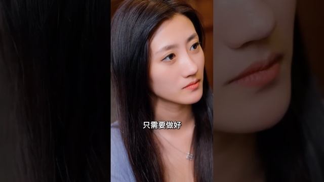 【Full Movie】妻子被小三陷害被迫離婚，丈夫揭開小三真面目，瘋狂追妻！ ✨ 中国电视剧