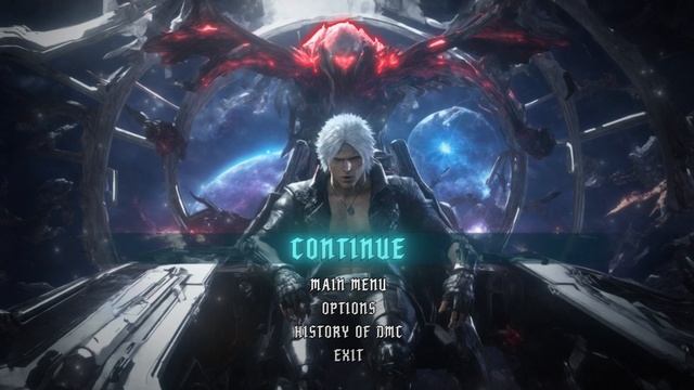 FULL POWERED BY AI (PNG, FACE ANIMATION, VOICEOVER) смотреть онлайн