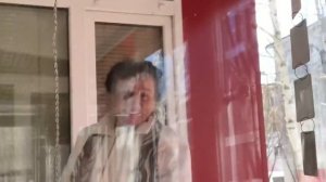 моё отстойное 18-ти летие