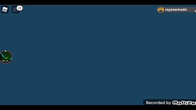 {🏳️🌈🏳️⚧️ loomian legacy como pegar rainbow vari roblox 🏳️🌈🏳️⚧️} смотреть онлайн