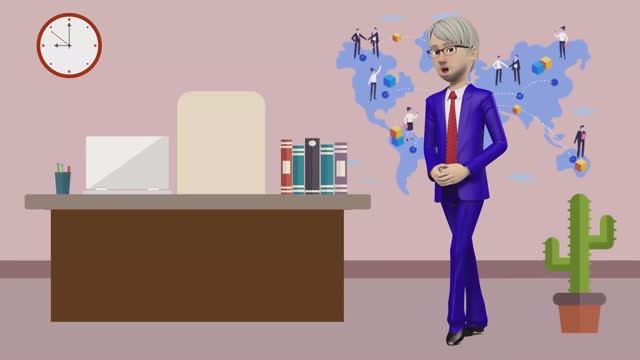 Как защитить себя от увольнения: 😎 техники переговоров с начальником после ошибок на работе!👌 смотреть онлайн