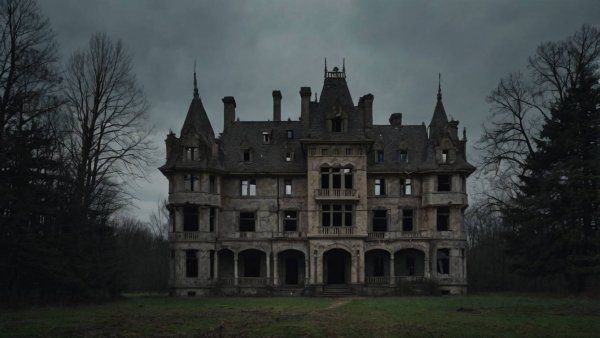 clean shaven - Тени