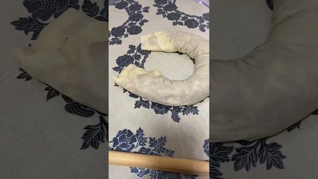 Ханым.Орама.Ленивые манты смотреть онлайн