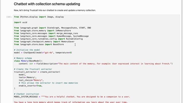 M05_L04_Memory_Schema_plus_Collection смотреть онлайн