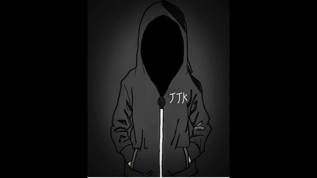 ความผิด(Mistake) IAMI X TTK MIXED : MeStory смотреть онлайн