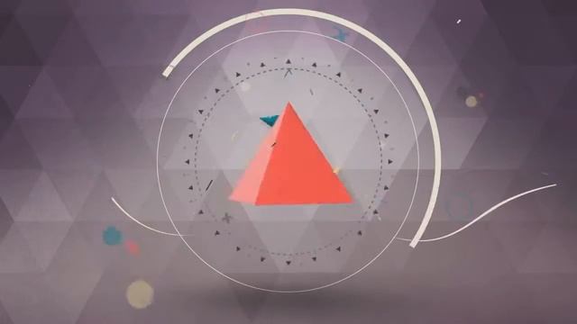 Интро: Глаз дракона от Perfect Montage Studio смотреть онлайн