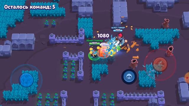 Пенни и кольт. Стрелки рулят,друг получил Джеси!😊 смотреть онлайн