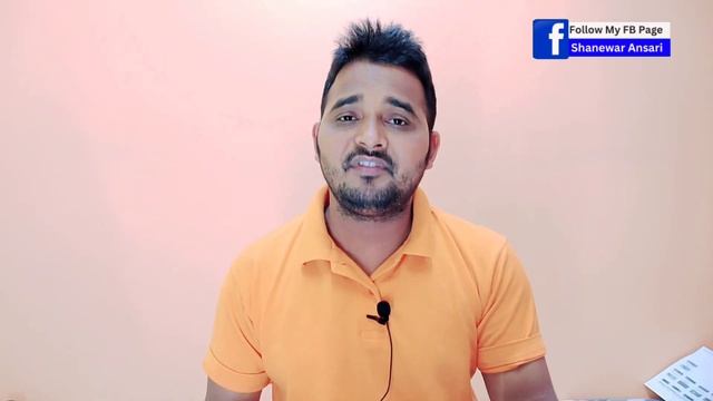 Alfanar Company Saudi Arabia | Alfanar Company Kaisa Hai | Alfanar | Saudi Arabia смотреть онлайн