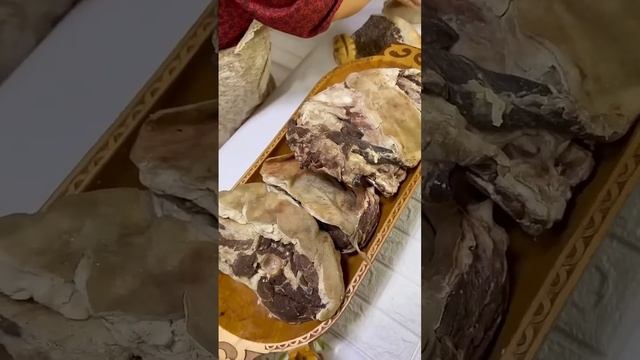 ТАБАК, ТАРТУ ЭДЕБЖілік танымайтын кыз-келіншектер, уйренініздер смотреть онлайн