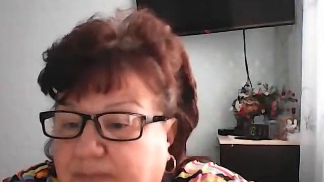 прямая трансляция смотреть онлайн