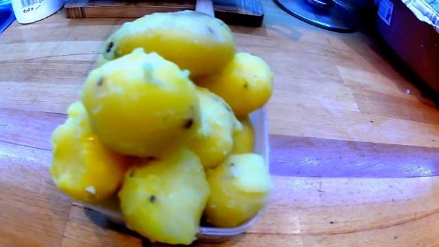 Cepelinai смотреть онлайн