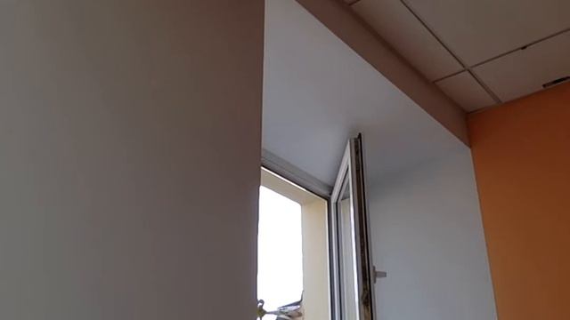 Кино 19 08 17 в 11 28 смотреть онлайн