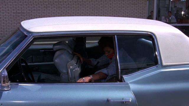 Sheba, Baby (Full Movie) - Pam Grier Austin Stoker D'Urville Martin William Girdler David Sheldon смотреть онлайн