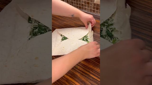 Приготовленное радость