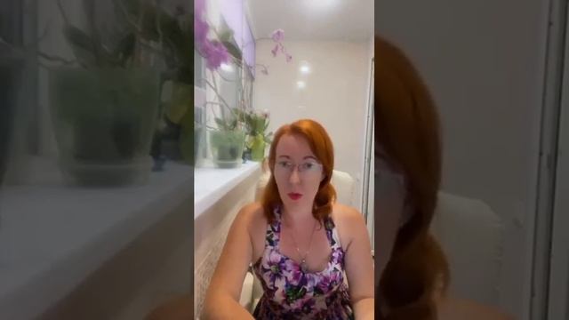 Где взять волшебную таблетку для здоровья? #женскоездоровье #стресс #красота смотреть онлайн