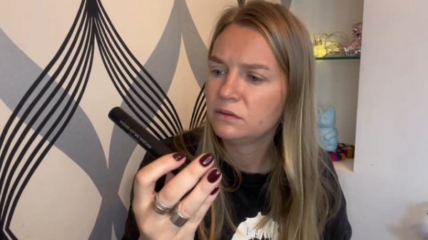 Повседневный макияж и как я чуть не умерла 😂