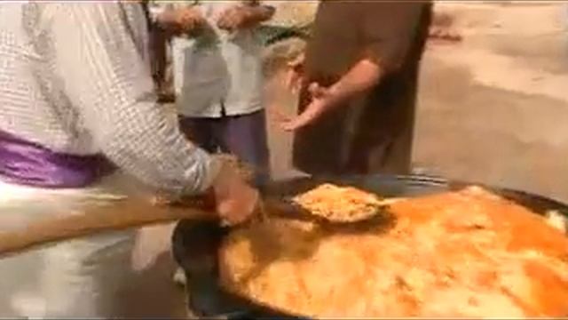 оши палав смотреть онлайн