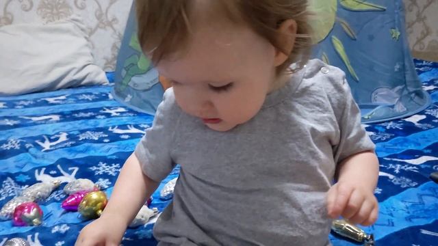 УЛЬТРА МНОГО ГОТОВКИ! КАК ОБЫЧНО ВСЁ ЧЕРЕЗ... смотреть онлайн