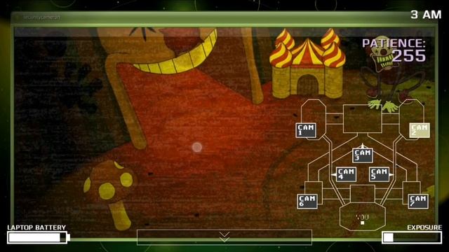 о боже иисусе, я прошел флан 2 часть 3 часть смотреть онлайн