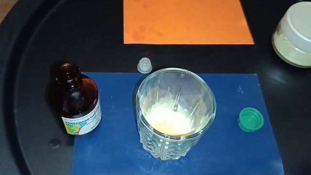 Супер Средство от Прыщей и Любых воспалений на Коже! Чистое и Гладкое Лицо за Копейки! Рецепт смотреть онлайн