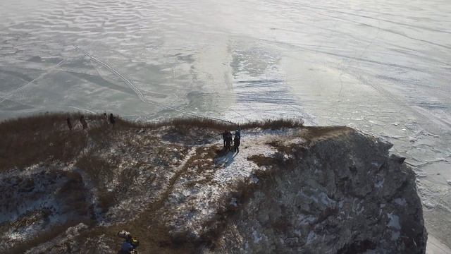 Остров смотреть онлайн