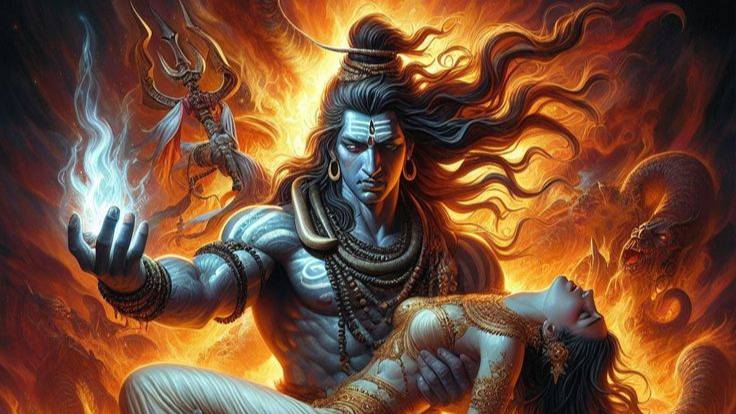 Лакшми Нараяна Дас ведические истории 2 смотреть онлайн