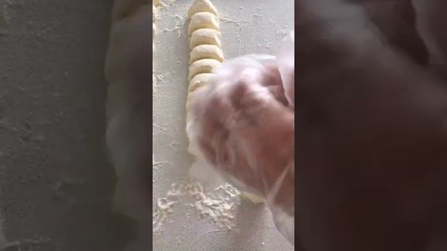 Кухня для знакомств