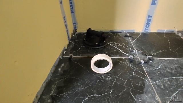 Санузел Своими Руками в Мини Доме. Размером 2.8х1.2м. Как Уместить Все. смотреть онлайн