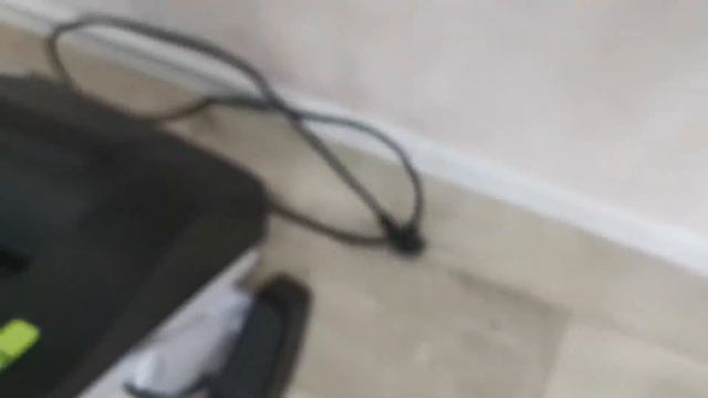 ЭТО УЖАС ЧТО Мы ОБНАРУЖИЛИ @ShindrMindr_Official смотреть онлайн