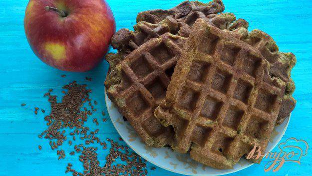 Книга рецептов