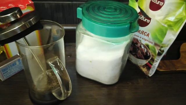 Готовим вкусный гуляш с пюре смотреть онлайн