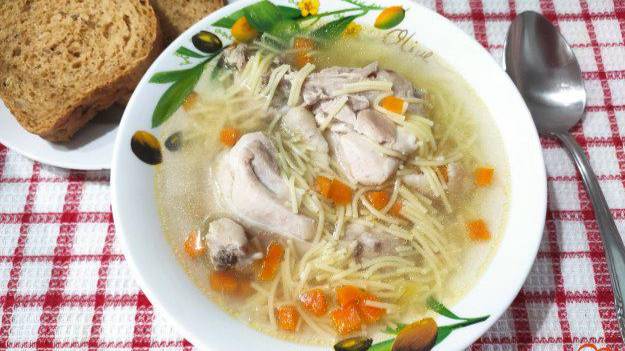 1000 и 1 рецепт