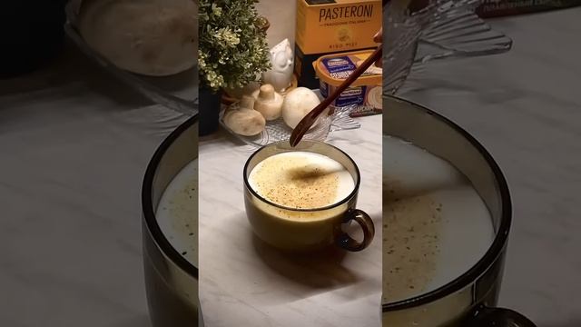 Закуски и десерты